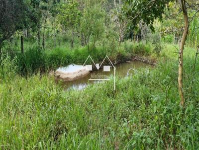 Stio para Venda, em Oliveira, bairro Zona Rural