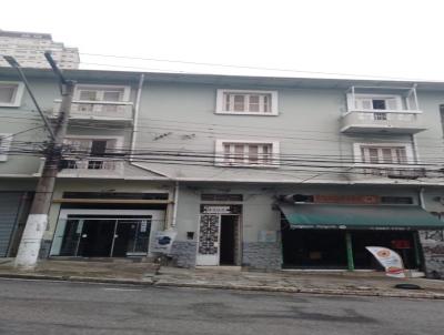 Apartamento para Venda, em So Paulo, bairro Vila Romana, 2 dormitrios, 1 banheiro