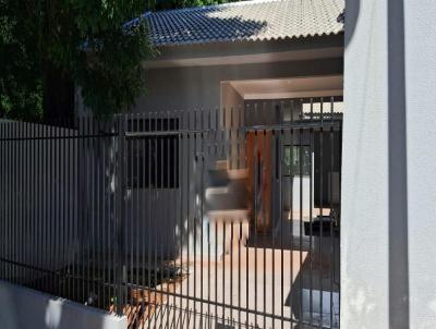 Casa para Venda, em Mandaguari, bairro Jardim Sumar, 3 dormitrios, 1 banheiro, 1 vaga