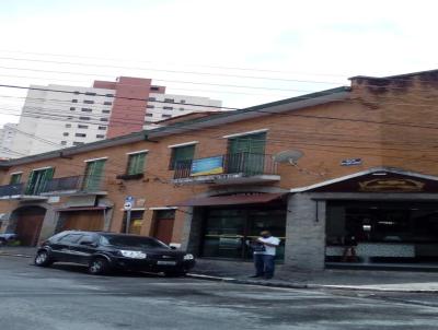 Sala Comercial para Locao, em So Paulo, bairro Santana