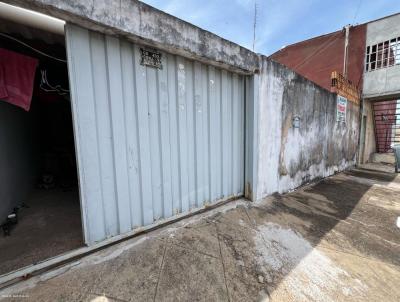 Casa para Venda, em Braslia, bairro Santa Maria, 3 dormitrios, 2 banheiros, 2 vagas