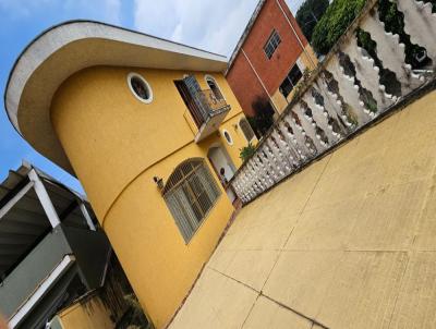 Casa / Sobrado para Locao, em So Paulo, bairro Jardim Peri, 3 dormitrios, 3 banheiros, 1 sute, 4 vagas