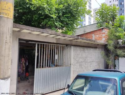 Casa para Venda, em , bairro Alto Pedroso