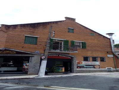 Sala Comercial para Locao, em So Paulo, bairro Santana, 2 banheiros