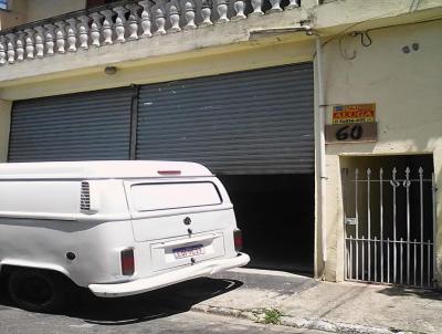 Loja para Locao, em So Paulo, bairro Lauzane Paulista