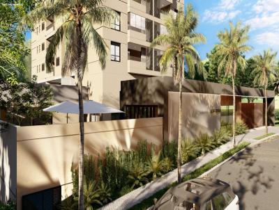 Apartamento para Venda, em , bairro Vila do Golf, 2 dormitrios, 3 banheiros, 2 sutes, 1 vaga