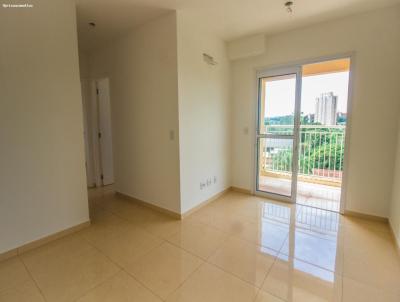 Apartamento para Venda, em , bairro PALMARES, 2 dormitórios, 1 banheiro, 1 vaga