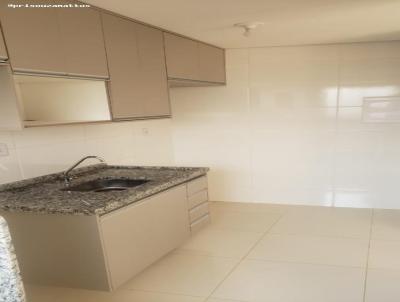 Apartamento para Venda, em Ribeirão Preto, bairro RESIDENCIAL GREENVILLE, 2 dormitórios, 1 banheiro, 1 suíte, 2 vagas
