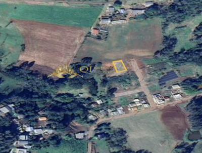 Terreno para Venda, em Gaurama, bairro Loteamento Bambus