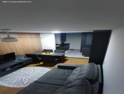 imagem-miniatura