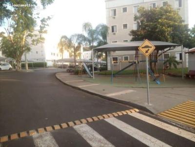 Apartamento para Venda, em , bairro Vila Abranches, 2 dormitórios, 1 banheiro
