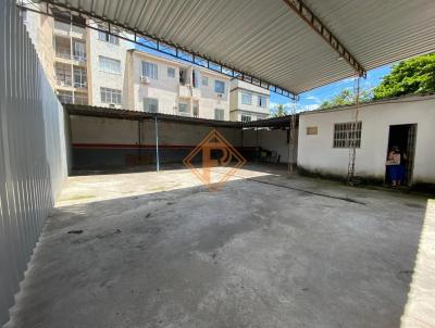 Terreno para Venda, em Rio de Janeiro, bairro Engenho de Dentro