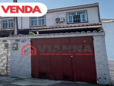 imagem-miniatura