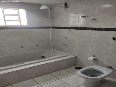 Sobrado para Venda, em Ribeiro Preto, bairro Vila tibrio, 4 dormitrios, 3 banheiros, 1 sute, 2 vagas
