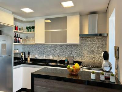 Apartamento para Venda, em Jundia, bairro Engordadouro, 2 dormitrios, 2 banheiros, 2 sutes, 2 vagas