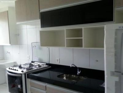imagem-miniatura