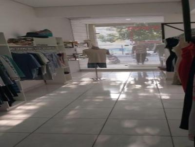 imagem-miniatura