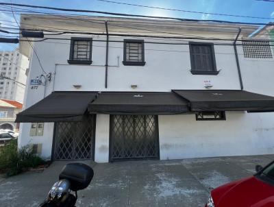 Casa Comercial para Venda, em So Paulo, bairro Ipiranga