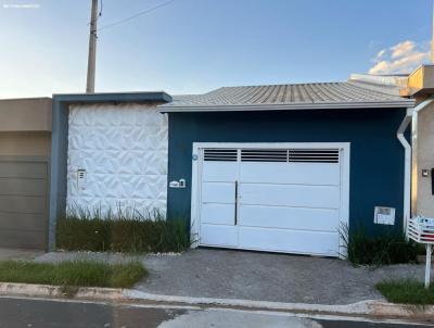 Casa para Venda, em , bairro HORIZONTE VERDE, 2 dormitrios, 3 banheiros, 1 sute, 3 vagas