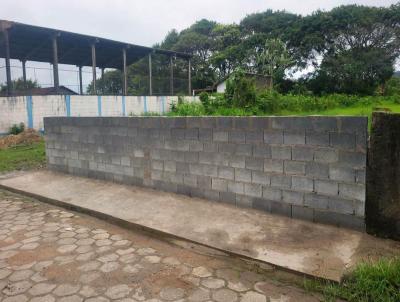 Terreno para Venda, em Itanham, bairro Nossa Senhora do Sion