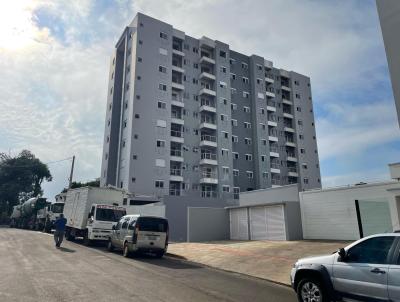 Apartamento na Planta para Venda, em Erechim, bairro Bela Vista, 3 dormitrios, 2 banheiros, 2 vagas
