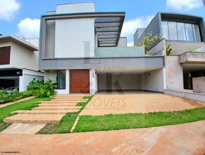 Casa Alto Padro para Venda, em Piracicaba, bairro Santa Rosa Ipes, 3 dormitrios, 4 banheiros, 3 sutes, 2 vagas