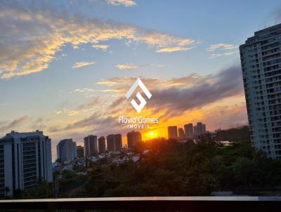 imagem-miniatura