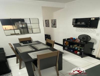 imagem-miniatura