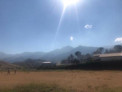 Terreno para Venda, em Lavrinhas, bairro Capela do Jac