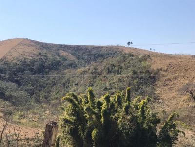 Stio para Venda, em Cruzeiro, bairro Entre Rios