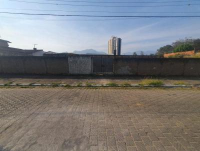 Terreno para Venda, em , bairro Vila Paulo Romeu