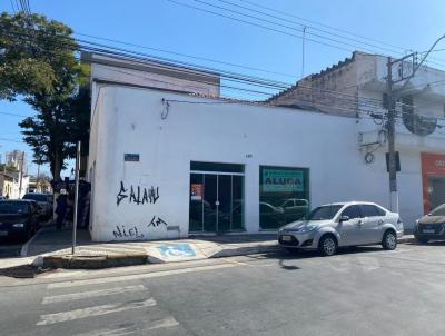 Casa para Locao, em , bairro 