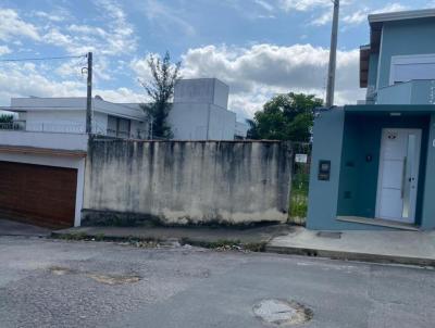 Terreno para Venda, em , bairro Vila Regina Clia