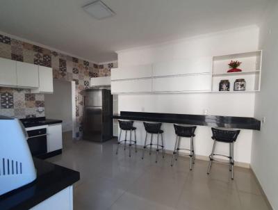 Casa para Venda, em , bairro , 3 dormitrios, 1 banheiro, 1 sute, 2 vagas