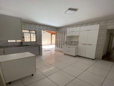 Casa para Venda, em , bairro Residencial das Palmeiras, 2 dormitrios, 1 sute