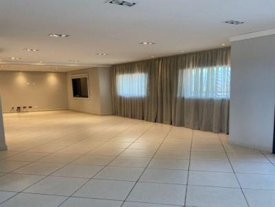 Apartamento para Venda, em , bairro Vila Regina Clia, 3 dormitrios, 3 sutes, 2 vagas