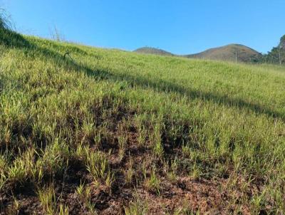 Terreno para Venda, em Lavrinhas, bairro Bosque dos Ips