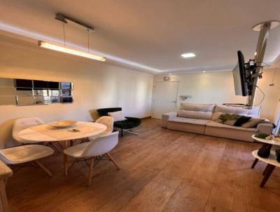 Apartamento para Venda, em , bairro Vila Paulo Romeu, 2 dormitrios, 1 banheiro, 1 vaga