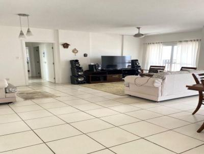 Apartamento para Venda, em , bairro Ana Rosa, 3 dormitrios, 1 banheiro, 1 sute