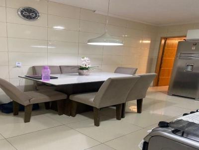 Casa para Venda, em , bairro Jd Europa, 2 dormitrios, 1 banheiro