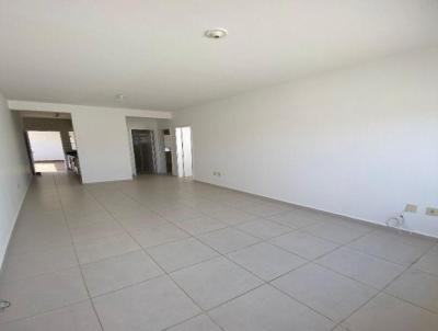 Casa para Venda, em Cruzeiro, bairro Santa Ceclia, 2 dormitrios, 2 banheiros, 2 vagas