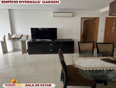 Apartamento para Venda, em Belm, bairro BATISTA CAMPOS, 3 dormitrios, 2 banheiros, 1 sute, 2 vagas