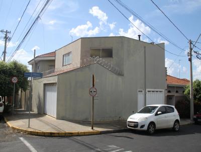 Casa 4 dormit�rios ou + para Loca��o, em Mat�o, bairro Centro, 4 dormit�rios, 5 banheiros, 3 su�tes, 3 vagas