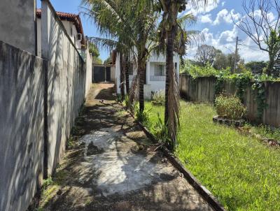 Casa para Venda, em Rio Manso, bairro Centro, 2 dormitrios, 1 banheiro, 1 vaga