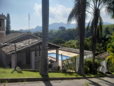 Alto Padro para Venda, em Joanpolis, bairro Represa, 3 dormitrios