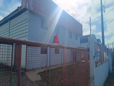 Galpo para Venda, em Aracaju, bairro Incio barbosa