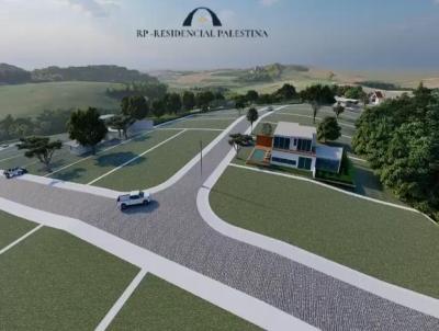 rea Rural para Venda, em Bonfim, bairro Zona Rural