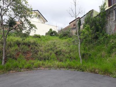 Terreno para Venda, em Joanpolis, bairro Solar da Mantiqueira