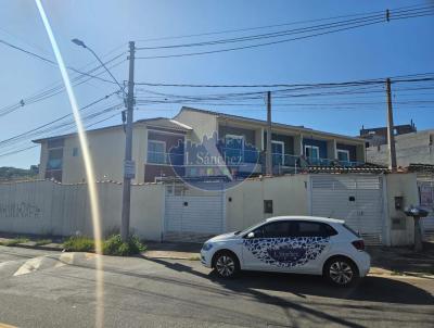 Casa para Locao, em Itaquaquecetuba, bairro Chcara Holiday, 3 dormitrios, 2 banheiros, 1 sute, 2 vagas