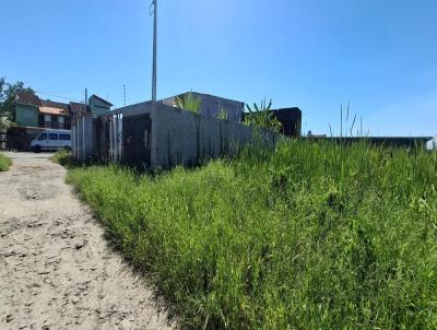 Terreno para Venda, em Itanham, bairro Savoy
